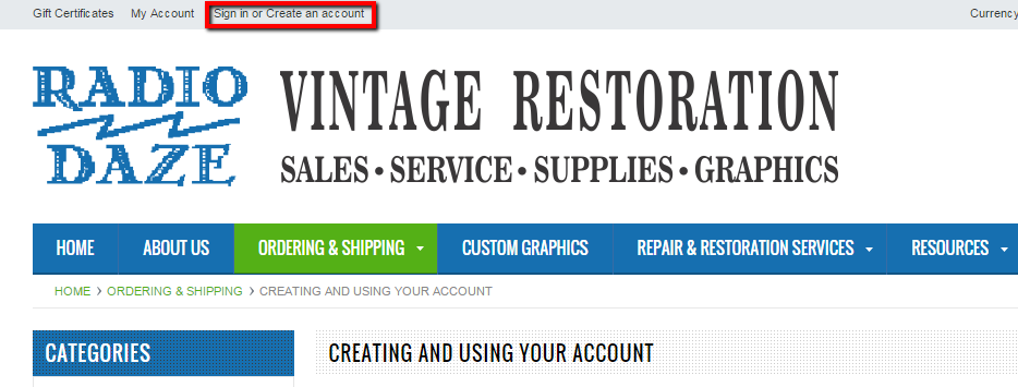 creataccount1.png creataccount1.png