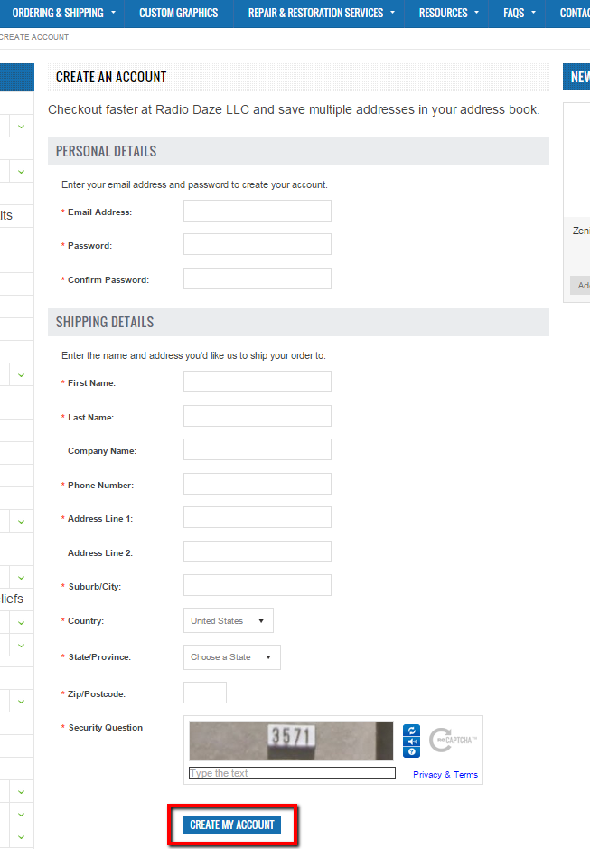 createacct4.png createacct4.png